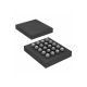 TXS0108EZXYR UFBGA-20 | Texas Instruments