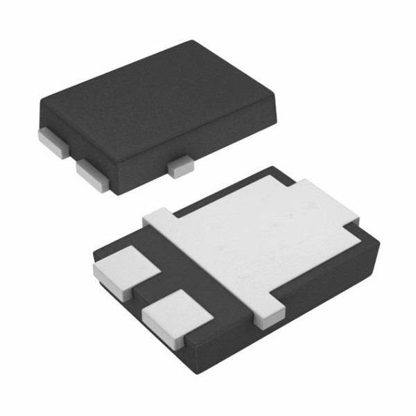 FSV10150V TO277 | onsemi