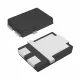 FSV10150V TO277 | onsemi