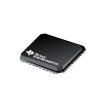O31310QRWGRQ1 VQFNP-40 | Texas Instruments