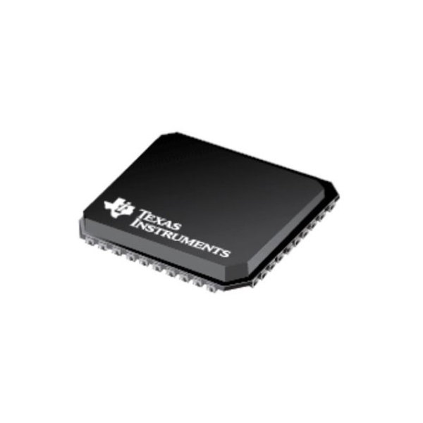 O31310QRWGRQ1 VQFNP-40 | Texas Instruments