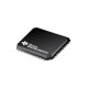 O31310QRWGRQ1 VQFNP-40 | Texas Instruments