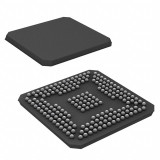 TMS320VC5501ZAV300 201-LFBGA | Texas Instruments