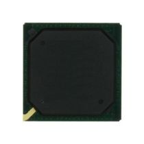 AM3352BZCZ100 BGA324 | Texas Instruments