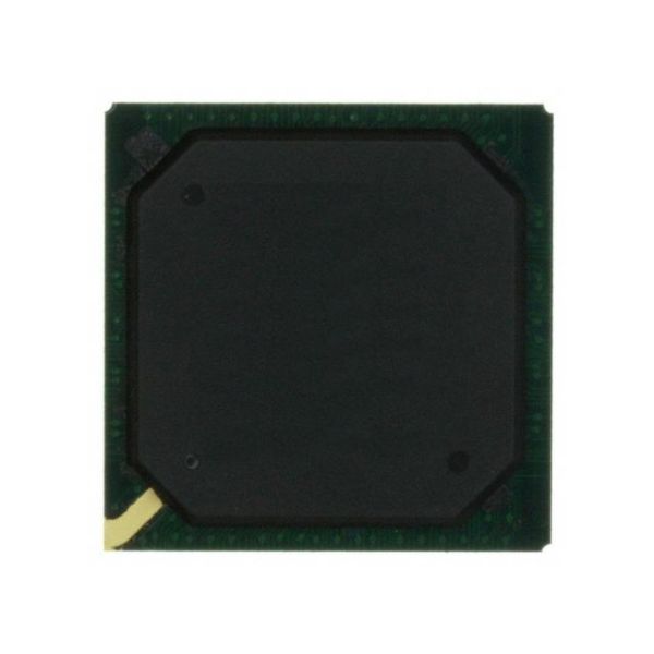 AM3352BZCZ100 BGA324 | Texas Instruments
