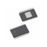 TLC5922DAPR HTSSOP32 | Texas Instruments