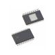 TLC5922DAPR HTSSOP32 | Texas Instruments