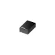 TLVM13630RDHR B0QFN-30 | Texas Instruments