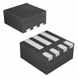 TLV62085RLTR VSON7 | Texas Instruments