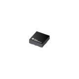 TCA5405RUGR X2QFN-8 | Texas Instruments