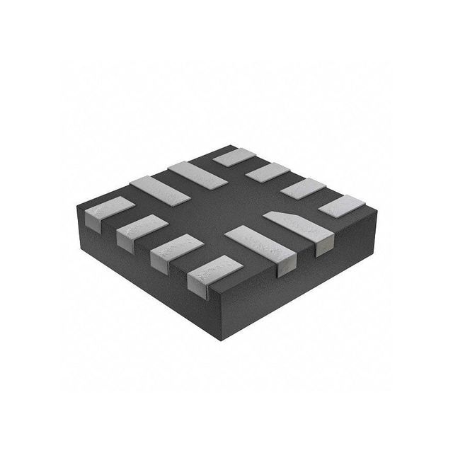 TUSB211IRWBR X2QFN-12 | Texas Instruments