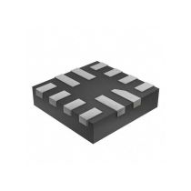 TUSB211RWBR X2QFN-12 | Texas Instruments