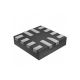 TUSB321RWBR X2QFN12 | Texas Instruments