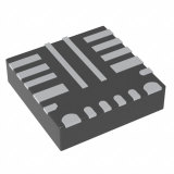 TPS54424RNVR 18-VFQFN | Texas Instruments