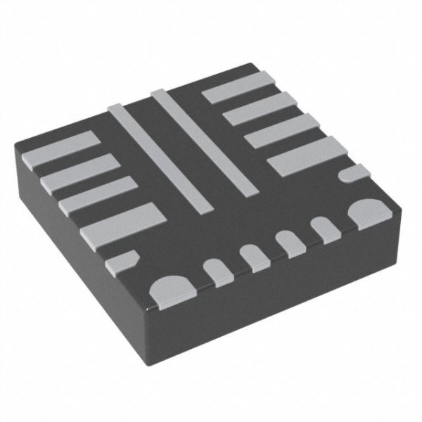 TPS54424RNVR 18-VFQFN | Texas Instruments
