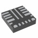 TPS54424RNVR 18-VFQFN | Texas Instruments