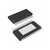 ST7540TR HTSSOP-28 | ST