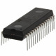 TDA7439 DIP-30 | ST