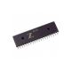 STC10F08XE-35I-PDIP40 PDIP40 | STC
