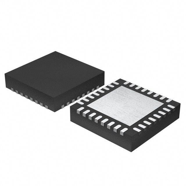 ST25R95-VMD5T VFQFN-32 | ST