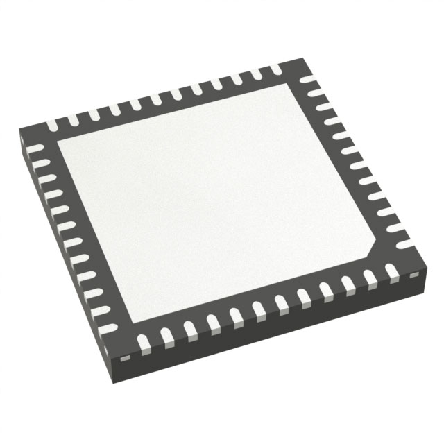 STM32G071C8U3 UFQFPN-48 | ST