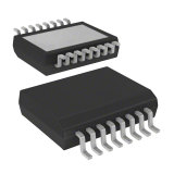VND7E025AJTR PWRSSO16 | ST