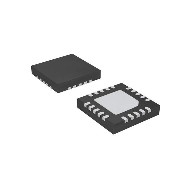 SPV1050TTR VFQFPN-20 | ST
