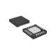 SPV1050TTR VFQFPN-20 | ST