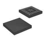 STM32F103R6H6A BGA-64 | ST