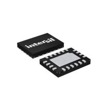 STM8L101F1U6ATR UFQFN20 | ST