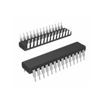 M48Z08-100PC1 DIP28 | ST
