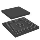 SPC564A80B4CFAR PBGA-324 | ST