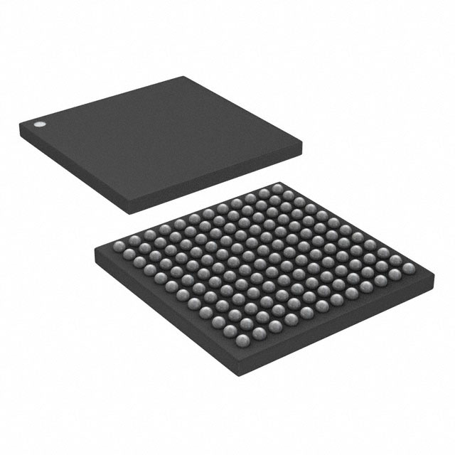 STM32L4R9ZIJ6 UFBGA144 | ST