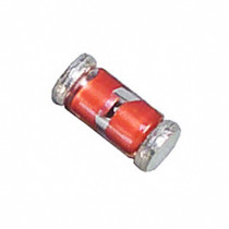 TMMBAT48FILM LL34 | ST