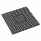 STM32H735IGK6 UFBGA-176 | ST