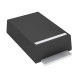 STPS5H100AFY SOD128FLAT | ST