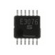 VNI2140JTR SSOP12 | ST