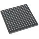 STM32L4S9AII6 UFBGA-169 | ST