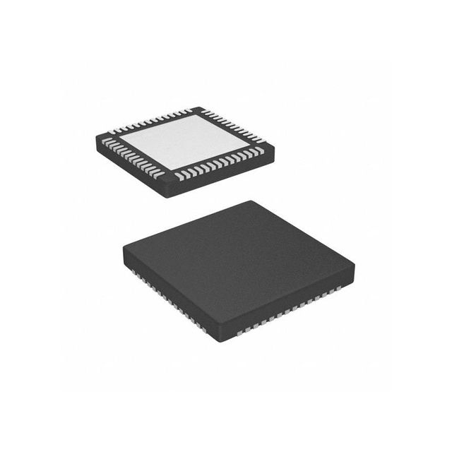 STA8089FGBDTR VQFN56 | ST