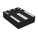 SPT01-335DEE QFN-9 | ST