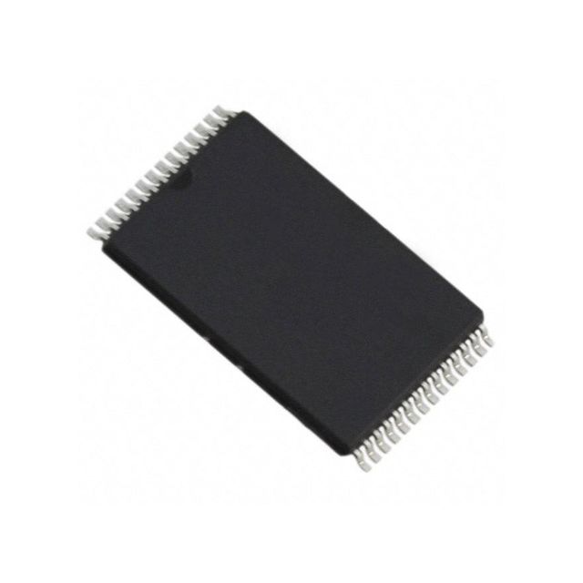 TDA7729TR TSOP-28 | ST