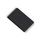 TDA7729TR TSOP-28 | ST