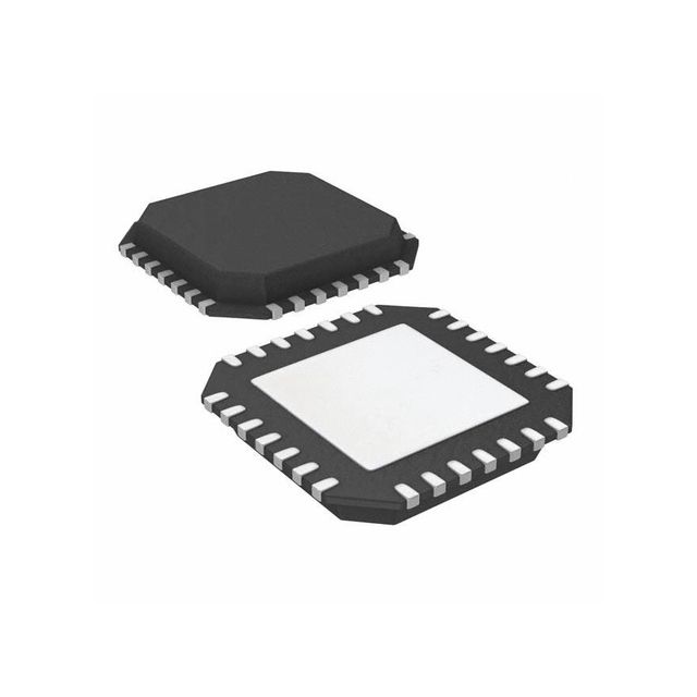 STM32F042G6U6 QFN28 | ST