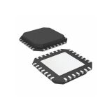 STM32L011G4U6 QFN28 | ST