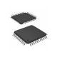 ST7538Q TQFP44 | ST