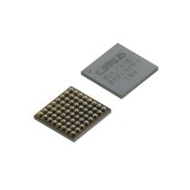 STM32L452REY6TR WLCSP-64 | ST