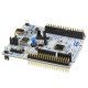 NUCLEO-F446RE NUCLEO-F446RE | ST