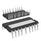 STGIPS14K60T 25-PowerDIP | ST