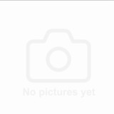 STM32H750XBH6 TFBGA-240 | ST