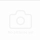 STM6315SDW13F SOT-143-4 | ST